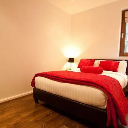 Otel Ifsc
